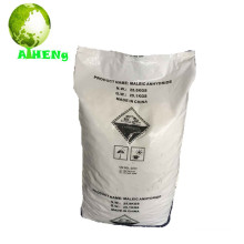 Best quality China 99% flake caustic soda for Viscose fiber